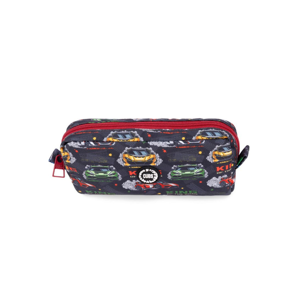 Student Pencil Case 1L