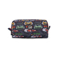 Student Pencil Case 1L