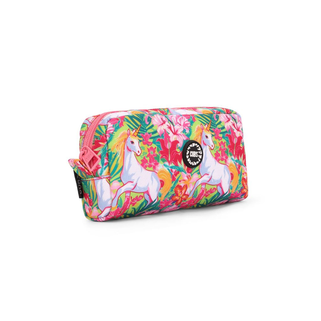 Student Pencil Case 1L