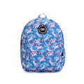 Unicorn Angel Junior Student Backpack 28L