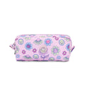 Happy Bloom Junior Student Pencil Case 1L
