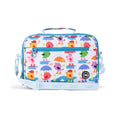 Rainy Day Junior Student Lunch Bag 5L