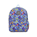 Kick & Win Junior Student Backpack 28L