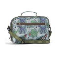 Dino Discovery Junior Student Lunch Bag 5L