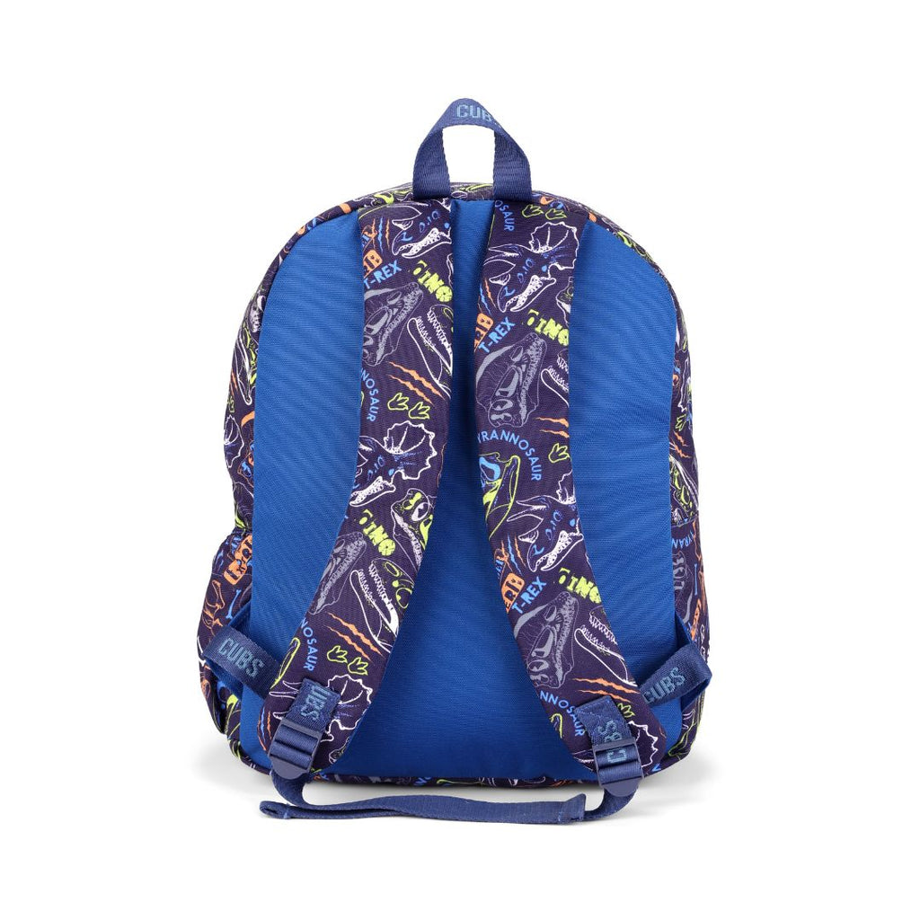 Chaos Junior Student Backpack 28L