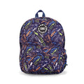 Chaos Junior Student Backpack 28L