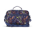 Chaos Junior Student Lunch Bag 5L