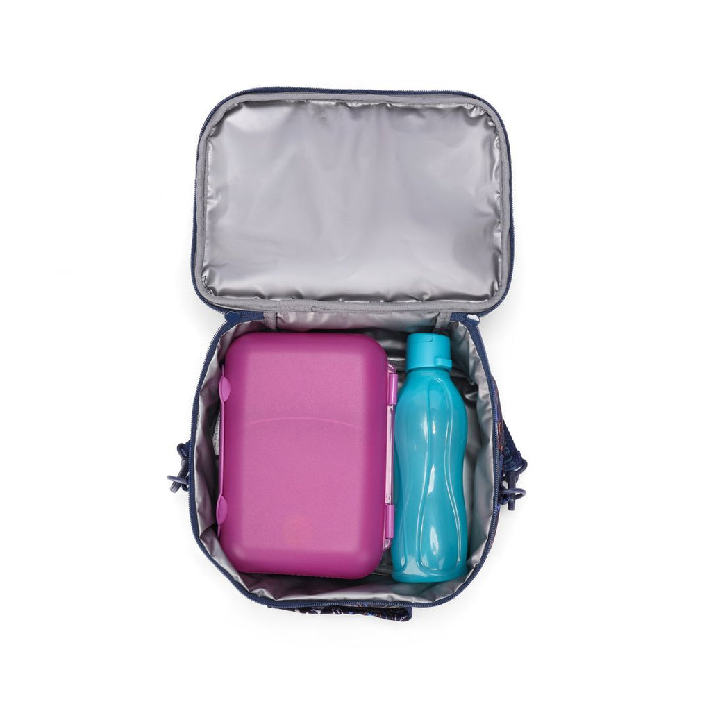 Chaos Junior Student Lunch Bag 5L