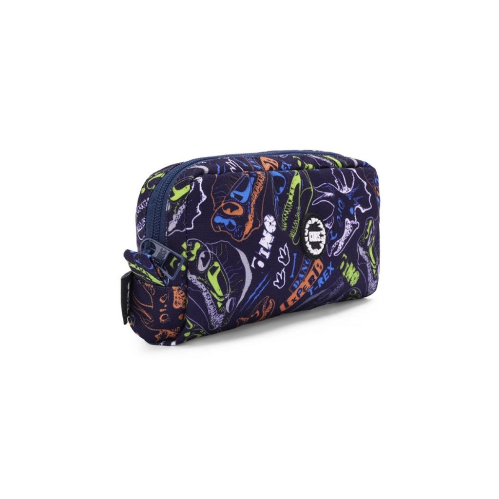 Chaos Junior Student Pencil Case 1L