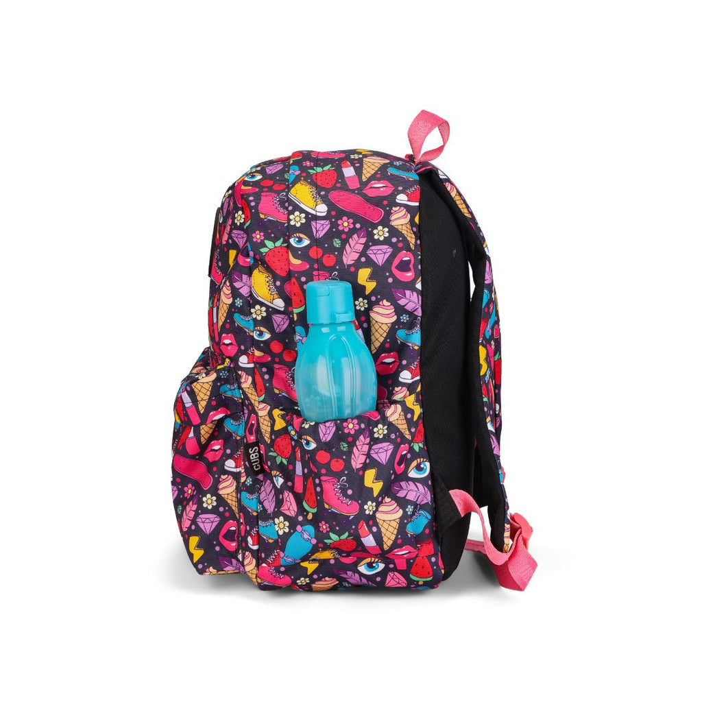 Student Backpack 28L