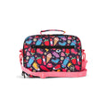 Student Lunch Bag 5L