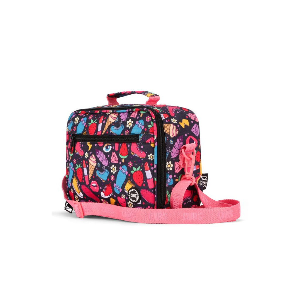 Student Lunch Bag 5L