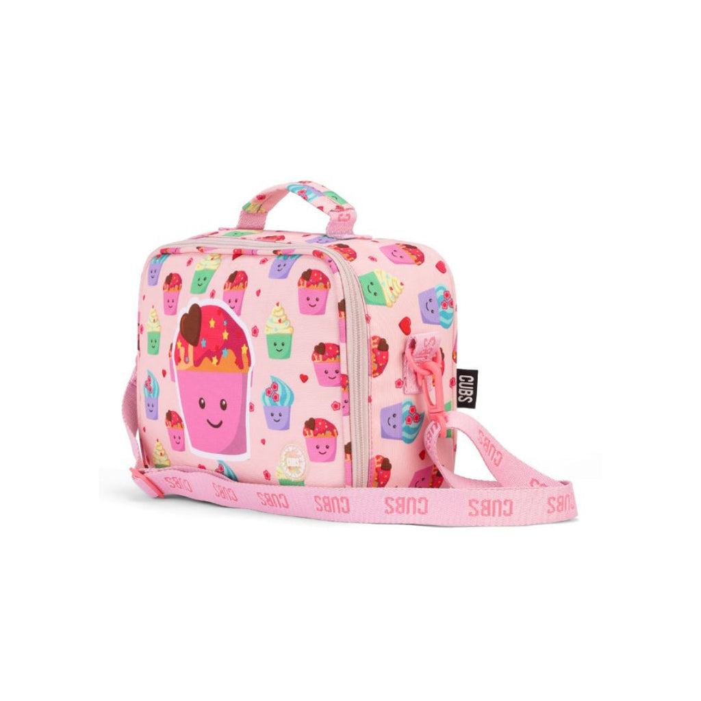 Student Lunch Bag 5L