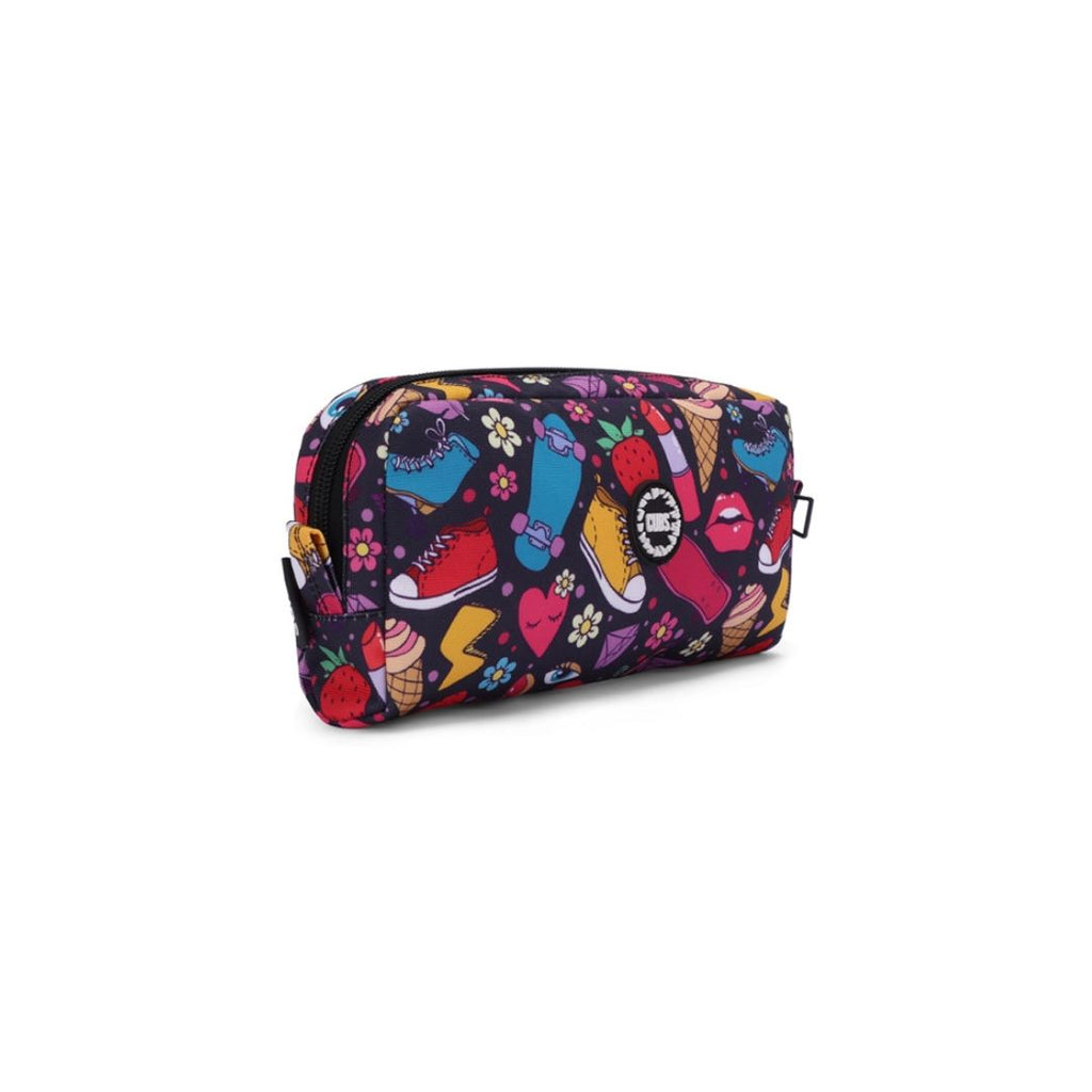 Student Pencil Case 1L