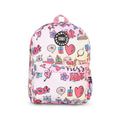 Love Vibes Junior Student Backpack 28L