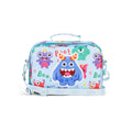 Boo! Junior Student Lunch Bag 5L