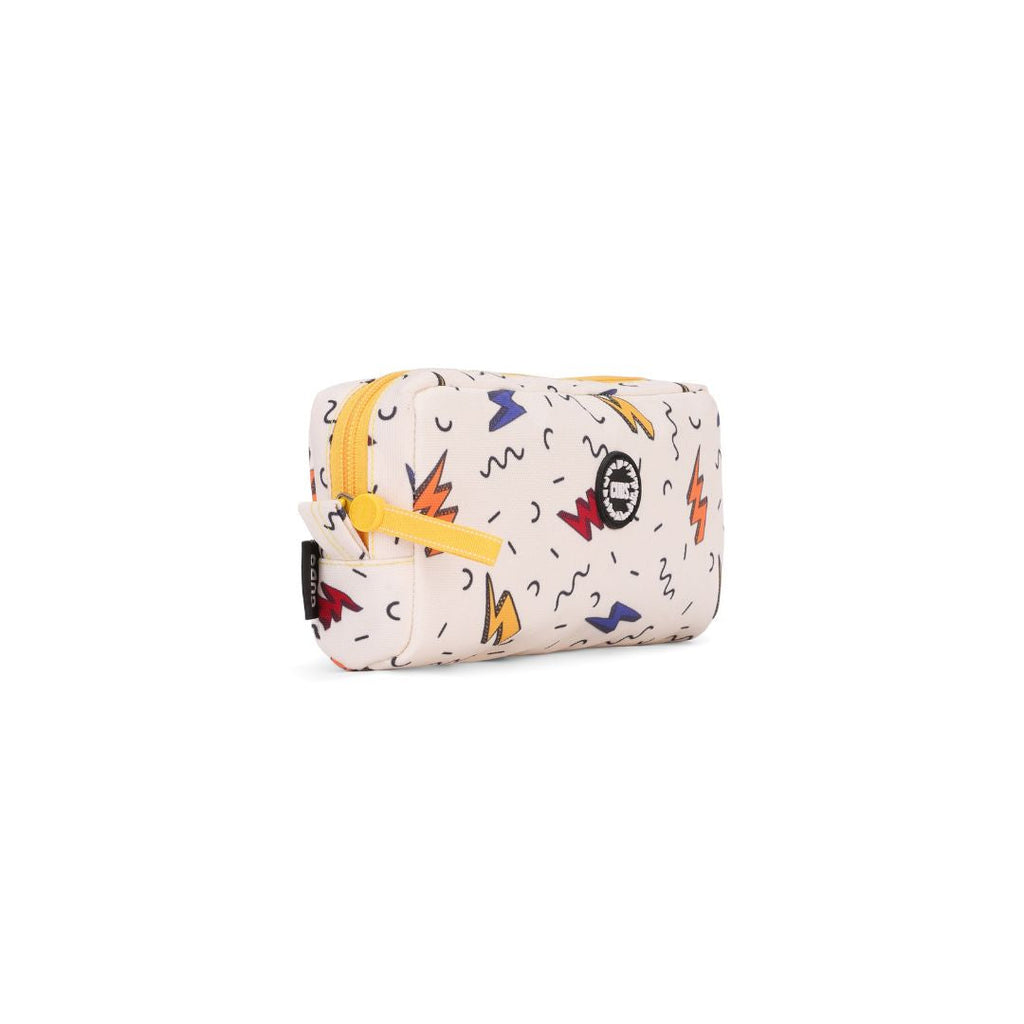 Pencil Case 1L