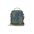 Lunch Bag 5L