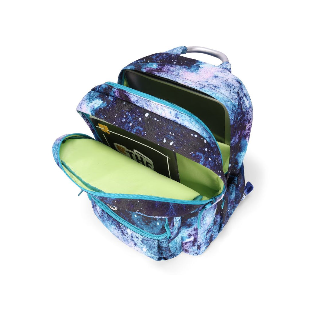 Backpack 36L