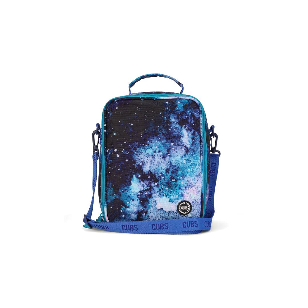Lunch Bag 5L