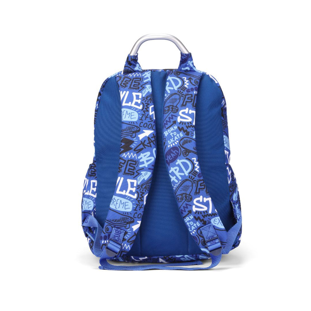 Backpack 36L