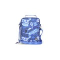 Lunch Bag 5L