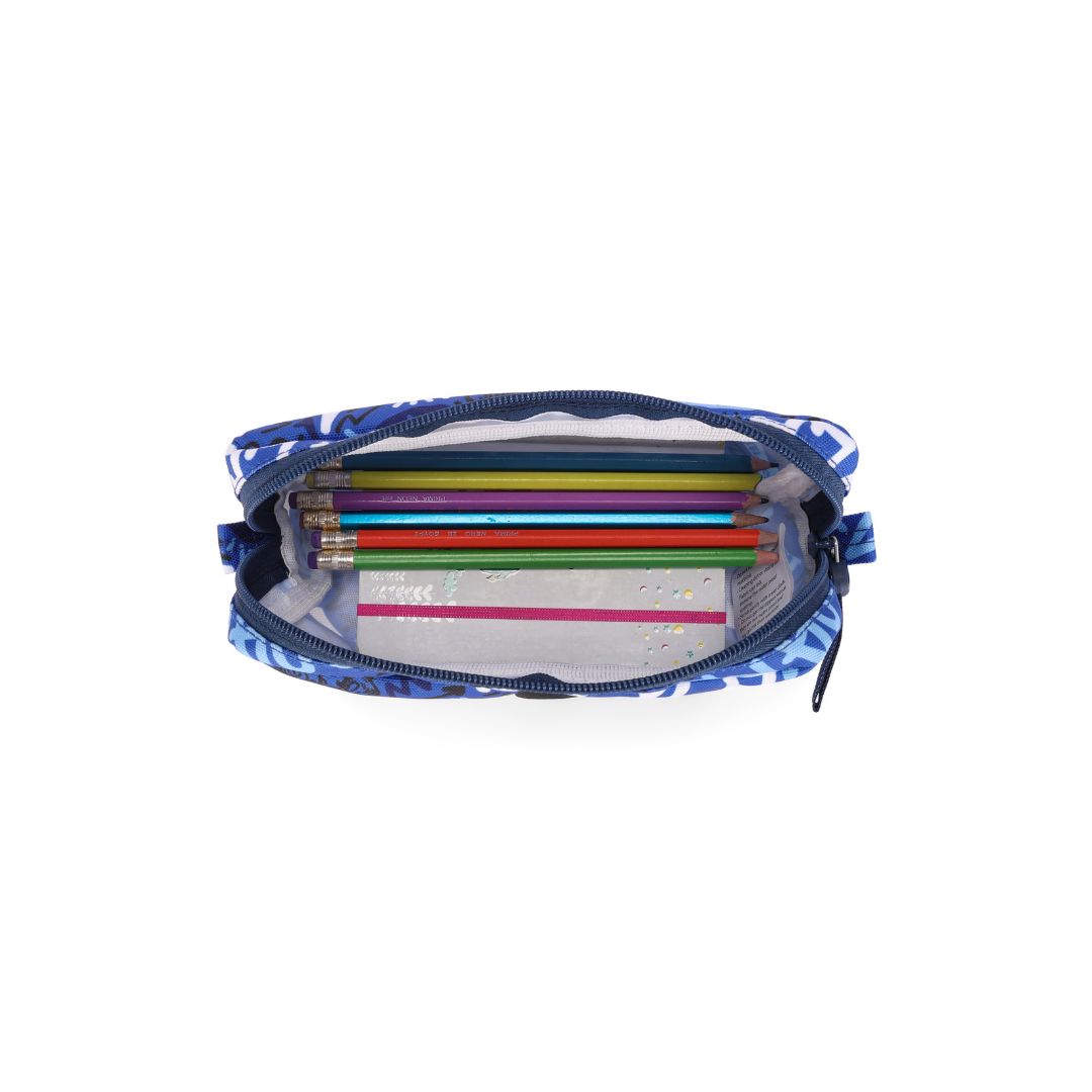 Pencil Case 1L