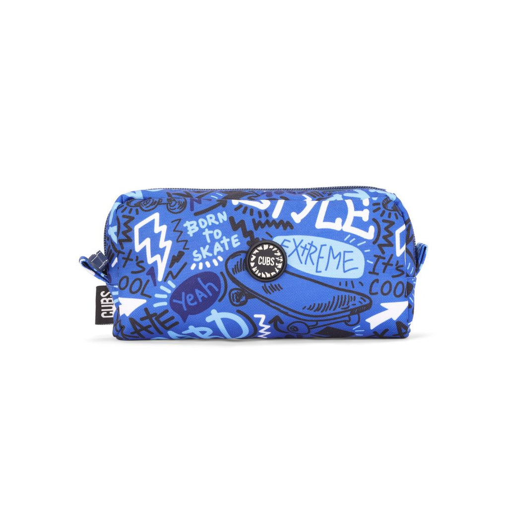 Pencil Case 1L