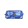 Pencil Case 1L