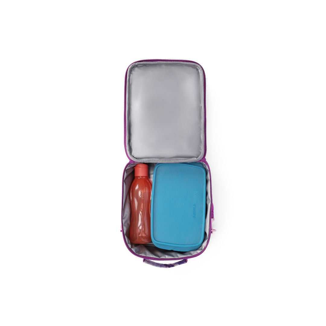 Lunch Bag 5L
