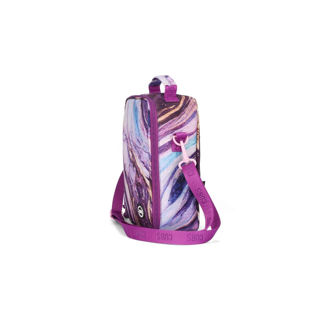 Lunch Bag 5L