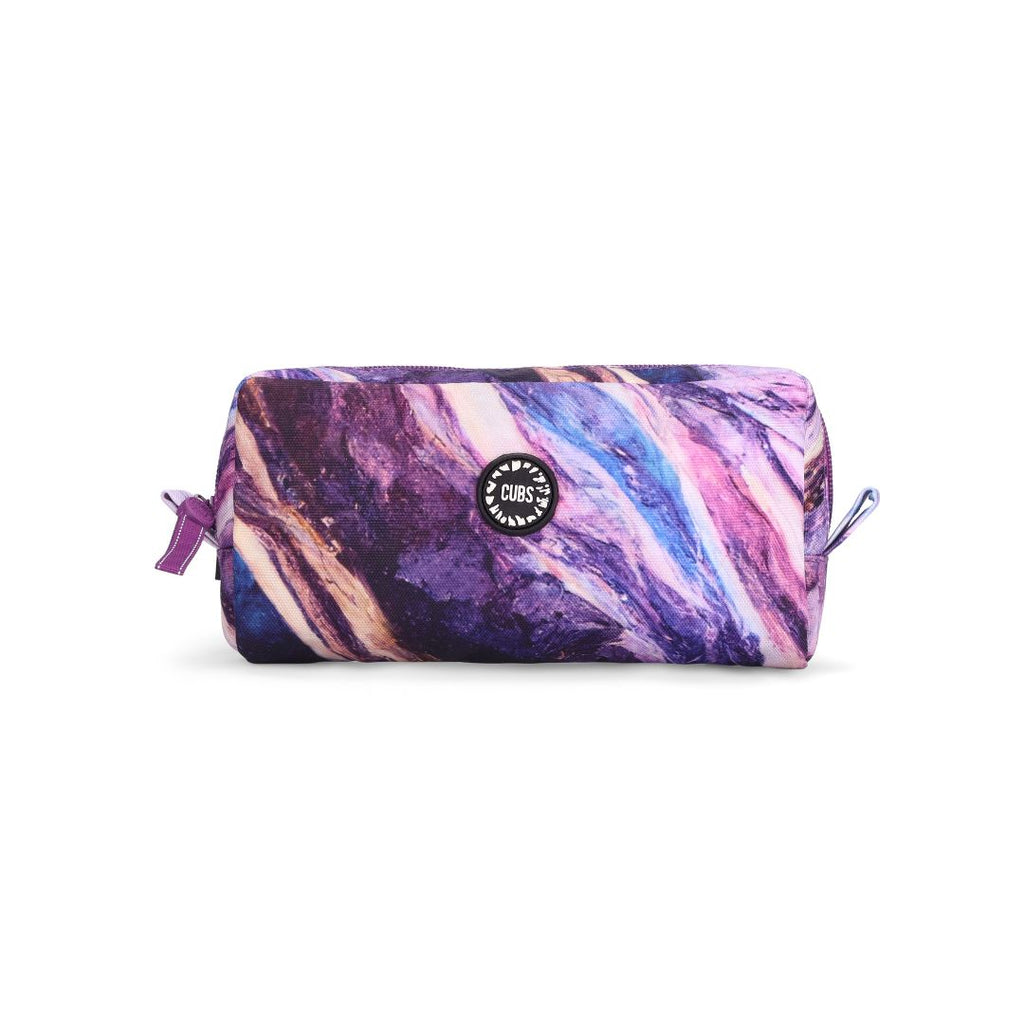 Pencil Case 1L