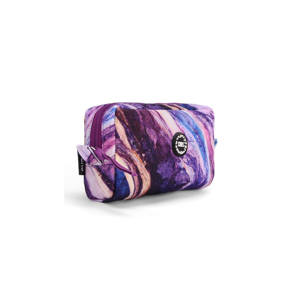 Pencil Case 1L