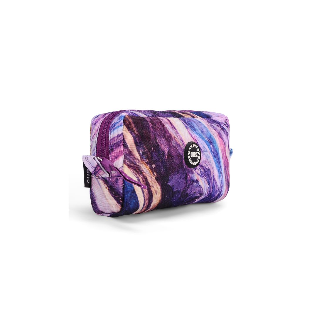 Pencil Case 1L