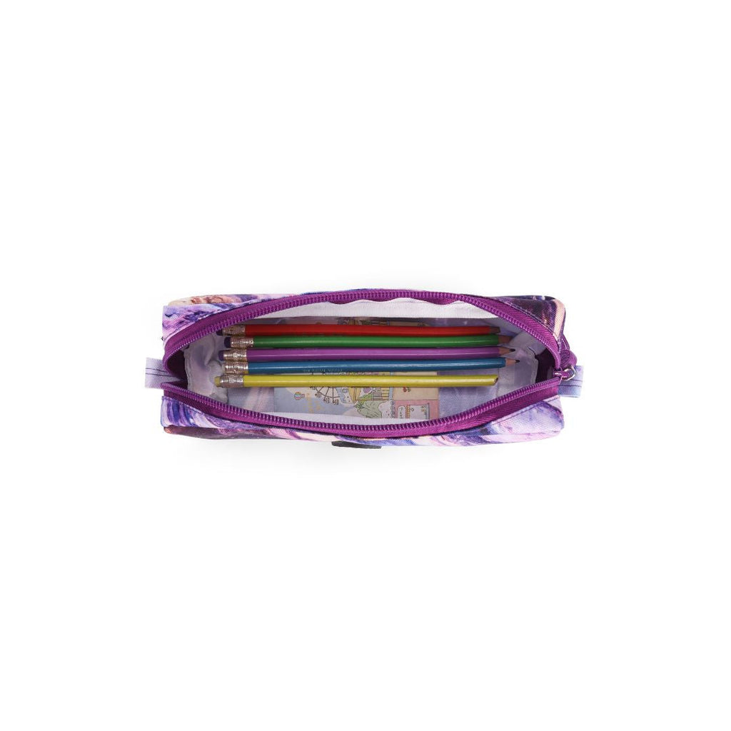 Pencil Case 1L