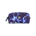 Pencil Case 1L