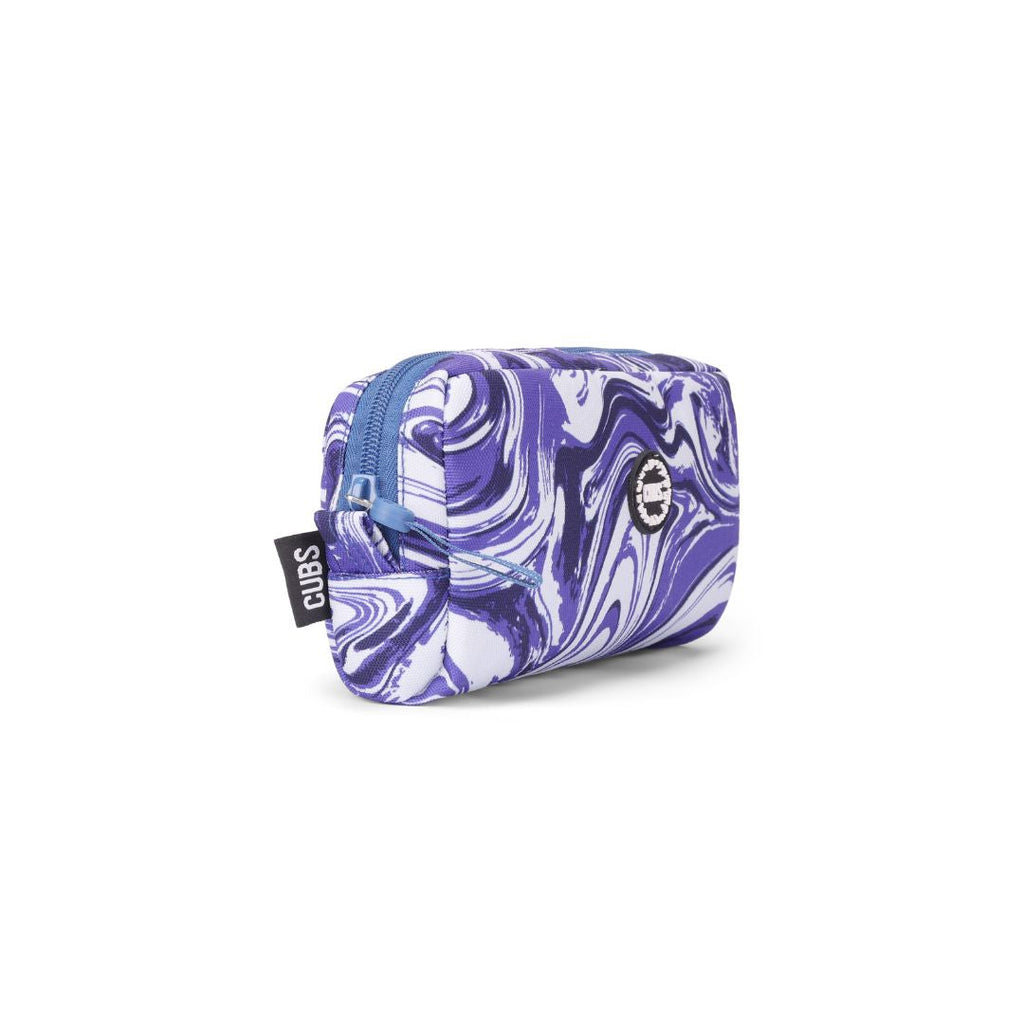 Pencil Case 1L