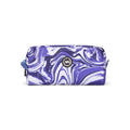 Pencil Case 1L