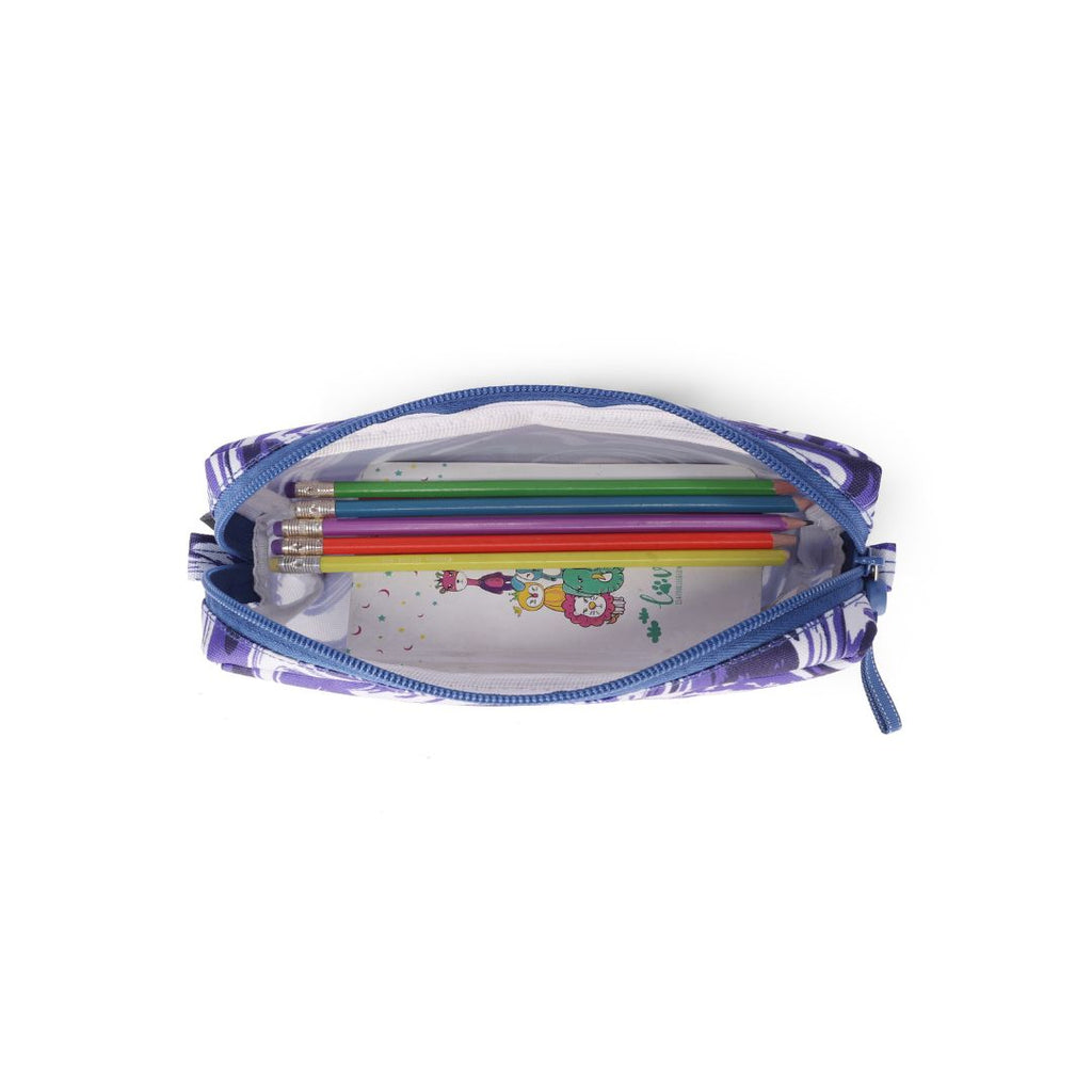 Pencil Case 1L