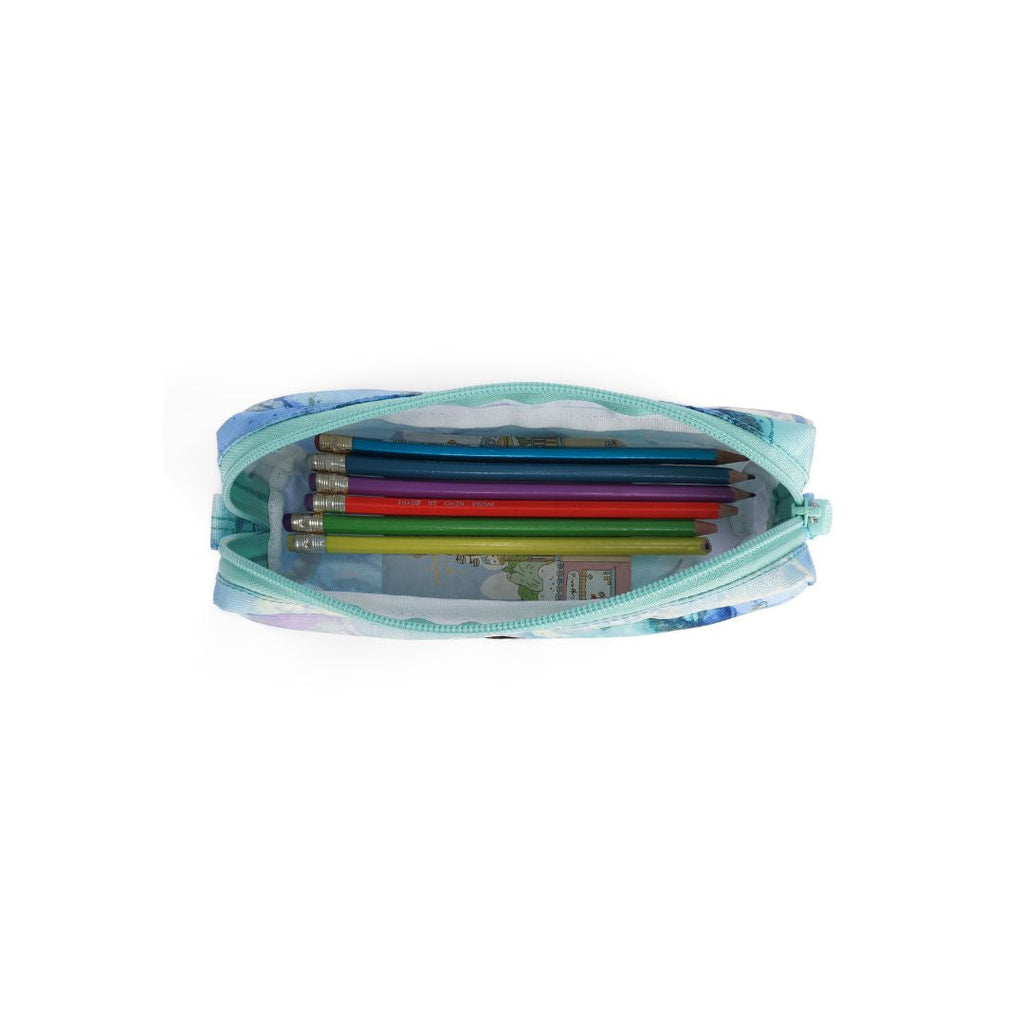 Pencil Case 1L