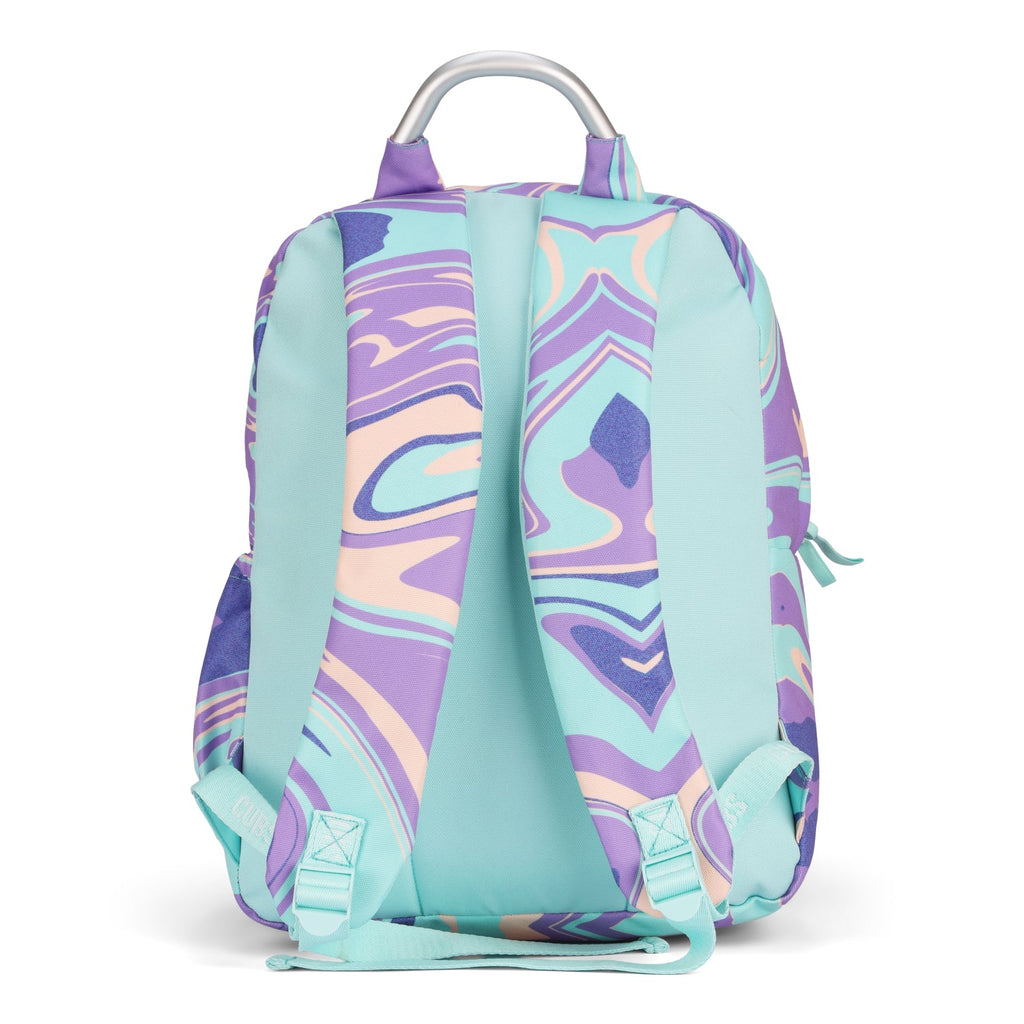 Pastel Dream Senior Backpack 36L