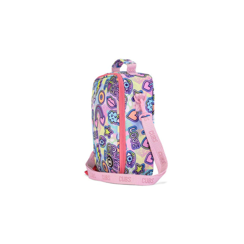 Lunch Bag 5L