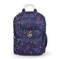 Deep Space Senior Backpack 36L