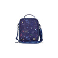 Lunch Bag 5L