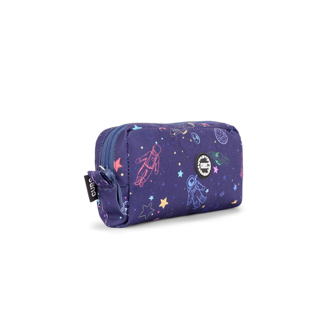Pencil Case 1L