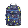Soccer Strike Senior Backpack 36L