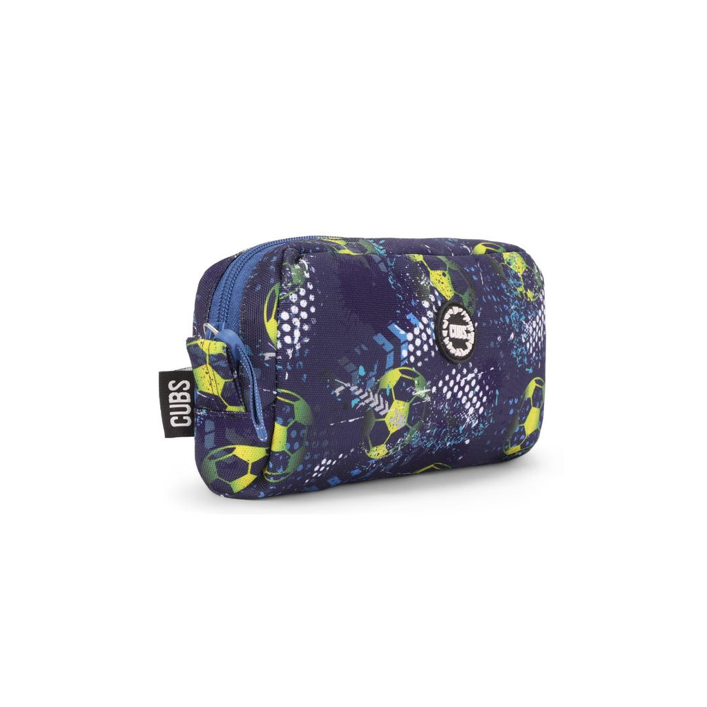 Pencil Case 1L