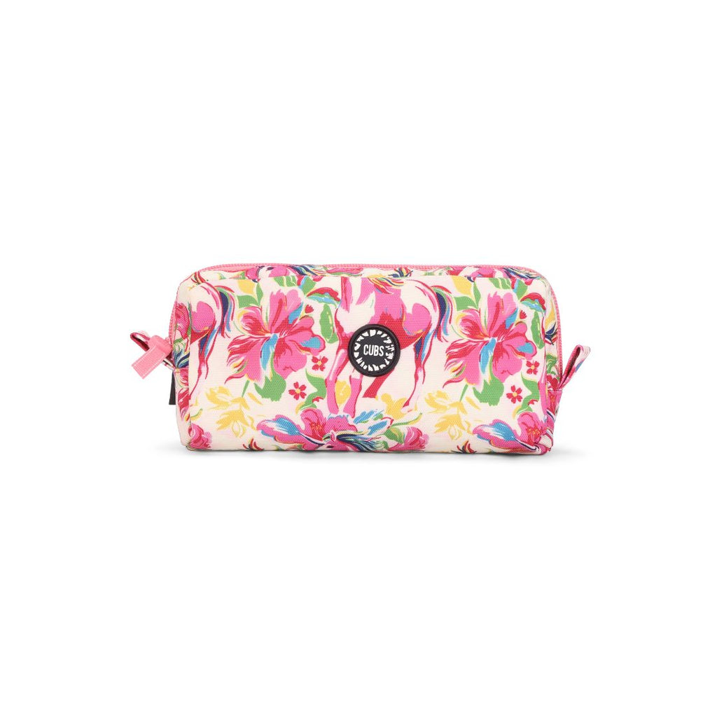 Senior Pencil Case 1L