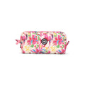 Senior Pencil Case 1L