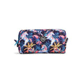 Senior Pencil Case 1L